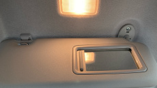 Toyota Yaris Cross 1.5 Hybrid Excel 5dr CVT Hybrid Estate